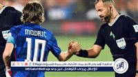 نجوم الملاعب في الممتاز.. سامي هلهل عنصر مخضرم وموسم قوي منتظر 