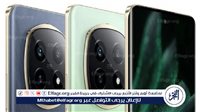 مواصفات هاتف Realme P2 Pro الجديد ببطارية كبيرة 5200 مللي أمبير وسعر مميز - تقرير