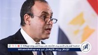 عاجل - وزير الخارجية: نرفض أي سياسات أحادية للمساس بوحدة أراضي الصومال 