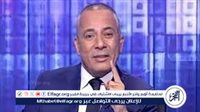 أحمد موسى: "اللي يفوت من حدودنا يموت.. الجيش مبيهزرش"