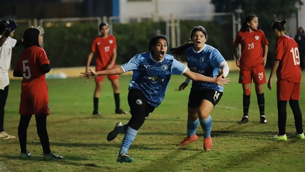 خاص.. بيراميدز يعتذر عن المشاركة في كأس السوبر كبديلًا لوادي دجلة والجبلاية في مأزق