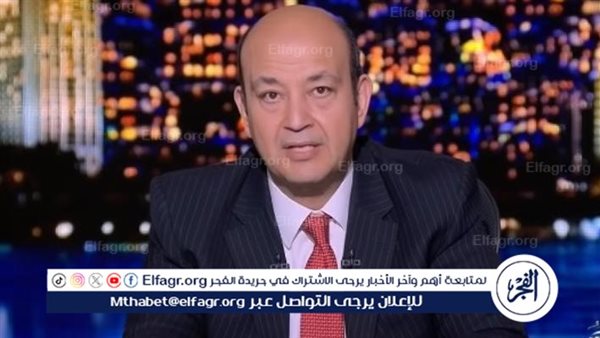 “الناس معذورة.. هيصرف الببي فين”