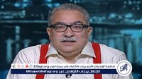 إبراهيم عيسى: ابتعاث عدد من شباب الأحزاب للخارج يثري الحياة السياسية في مصر