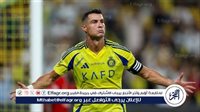 يلا كورة لايف.. مشاهدة مباراة النصر ضد الوحدة Al-Nassr vs Al-Wehda مباشر دون تقطيع | دوري روشن السعودي 2024