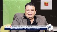 خالد جلال يهنئ الزمالك على طريقة عبد السلام النابلسى