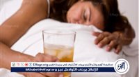 هل تعلم أن شرب الكحول يسبب 6 أنواع من السرطان؟.. تعرف عليهم