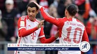 يلا كورة لايف.. مشاهدة مباراة بايرن ميونخ ضد أستون فيلا مباشر دون تقطيع | دوري أبطال أوروبا 2024