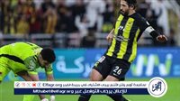 يلا كورة لايف.. مشاهدة مباراة الاتحاد ضد الأخدود Al-Ittihad vs Al-Okhdood مباشر دون تقطيع | دوري روشن السعودي 2024