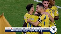 موعد مباراة النصر واستقلال طهران في دوري أبطال آسيا للنخبة والقنوات الناقلة