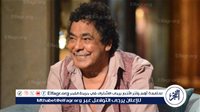 احتفالًا بذكرى ميلاده: رحلة الكينج محمد منير الفنية وصراعه الصحي