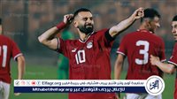 إيهاب الكومي: منتخب موريتانيا منظم.. ولا أقلل من وجود محمد صلاح