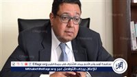 زياد بهاء الدين: استخدام مصطلح اقتصاد الحرب في مصر ليس موفق