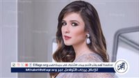 تعرف على أبرز الفنانين الذين جسدوا مشاكل الطلاب في الجامعات ( تقرير ) 