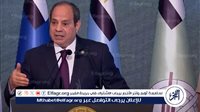 اللواء محمد قشقوش: تكريم الرئيس السيسي لأبطال حرب أكتوبر رسالة للشباب