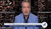 تامر أمين: نعيش ظاهرة الحروب طويلة الأمد.. ومحدش هيقرب من مصر