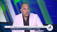 بلال: الأهلي في حاجة لاستبدال محترفيه الأجانب قبل المونديال 