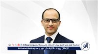 الوزراء: تغطية الصرفي الصحي في المنيا ارتفعت من 10 لـ60%