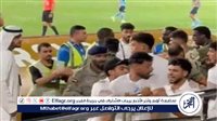 لا بد من الاعتذار ولدينا أزمة حقيقية.. وليد صلاح الدين يعلق على أزمة لاعبي الزمالك