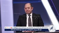 أحمد سليمان: حصلنا على مقابل مادي كبير للمشاركة مهرجان اعتزال خالد حسين 