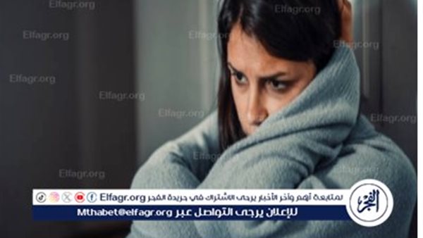 كيفية دعم الصحة العقلية للشباب.. قواعد عليك اتباعها