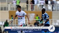 نجم الأهلي السابق: لا يصح أن يدخل الزمالك في تلك الأزمات 