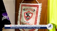 خبير لوائح يؤكد: الزمالك لا يستطيع تسجيل صفقته الجديدة إلا في يناير 