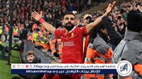 مدرب مرموش السابق: اللاعب قادر على تخطي مسيرة محمد صلاح في أوروبا 