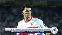 أحمد سليمان: كثرة الشائعات تزيد الزمالك قوة..وملف زيزو على رأس الأولويات 