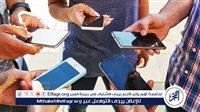 عاجل - مصير الهواتف المستوردة في مصر.. شعبة المحمول تكشف عن الحقيقة الكاملة حول قرار الإيقاف المرتقب 