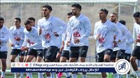 أربعة لاعبين يحلمون بالظهور الأول مع منتخب مصر أمام الرأس الأخضر في تصفيات أمم إفريقيا 