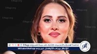 عاجل - ياسمين رئيس تتصدر التريند.. ما علاقة ذلك ب فستان زفافها (تفاصيل) 