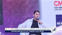 أحمد عز: فيلم "ولاد رزق" لم يكن لي.. وهذه الشخصيات التي أتمنى تقديمها 