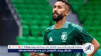 رغم الصليبي.. سلمان الفرج يرافق المنتخب السعودي إلى إندونيسيا 