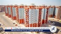 عاجل - حجز شقق الإسكان الاجتماعي لمحدودي الدخل: الشروط والمواعيد بالتفصيل 