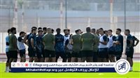 الزمالك ينتظر قرار الكاف بشأن تخفيف عقوبات الكونفدرالية 