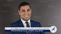 عاجل - خبير تكنولوجيا: الذكاء الاصطناعي سيقضي على الوظائف التقليدية.. وهذه نصيحتي للشباب 