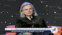 وزيرة نمساوية سابقة تؤكد: واشنطن والغرب عجزوا أمام صاروخ "أوريشنيك" الروسي 