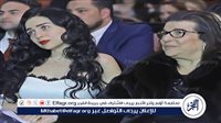 عاجل.. وفاة والدة الفنانة مي عز الدين بعد صراع مع المرض 