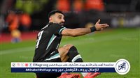 وصل للهدف ال300.. صلاح يكتب 4 أرقام قياسية جديدة بهدفيه أمام ساوثهامبتون 